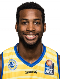 https://img.koglecards.com/img/basketball/player/8abb2d0839c45f4edef0bbb6f71141b1.png