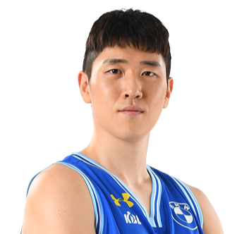 https://img.koglecards.com/img/basketball/player/b1a6c44127feb34c5ada95d8f41c7999.png