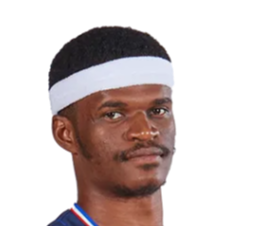 https://img.koglecards.com/img/basketball/player/dd24558ce3119e47ab79d141643e2c68.png