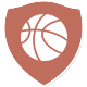 https://img.koglecards.com/img/basketball/team/0ae3e1419d1dbbf82b887999aae7fecf.png