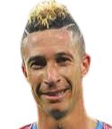 https://img.koglecards.com/img/football/player/0109122ff84df5338b70456433e59aa3.png