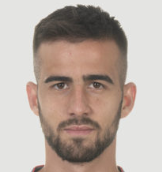 https://img.koglecards.com/img/football/player/0b030e592febda466ca3bb65fcf03eb3.png