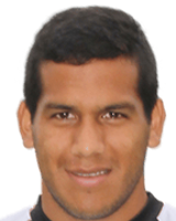 https://img.koglecards.com/img/football/player/20ec903036274b98ab50644bde35eeef.png