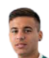 https://img.koglecards.com/img/football/player/2f22b27a9f458013c2068d19078c68e2.png