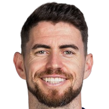 https://img.koglecards.com/img/football/player/313ae60d0f56f62059bcaad3ebf159ea.png