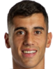 https://img.koglecards.com/img/football/player/367175049652852c8efed81bc55b617b.png