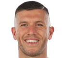 https://img.koglecards.com/img/football/player/412c3f50911582f65d3af50408296810.png