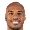 https://img.koglecards.com/img/football/player/58880877750d778a78dc74278aacdace.png