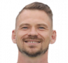 https://img.koglecards.com/img/football/player/5c0c0071473734e0dd587d8c7e316fbc.png