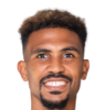 https://img.koglecards.com/img/football/player/71c8cd3a93b6cb86101fd5182469b4f4.png