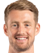 https://img.koglecards.com/img/football/player/7bd2cb82b0505a60dc9b6c27a4788acd.png