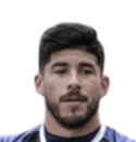 https://img.koglecards.com/img/football/player/8293a7ccfec5799ce2f7419609769b01.png