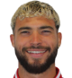 https://img.koglecards.com/img/football/player/8cbd619ae084986033f170534947ada8.png