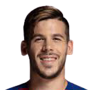 https://img.koglecards.com/img/football/player/99c336079d0cef849ebd088f20eef1fa.png