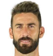 https://img.koglecards.com/img/football/player/a19cf46a0e3abd1e2b778ff11b97317e.png