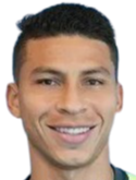 https://img.koglecards.com/img/football/player/ca2f3ca87f338ee423512e0aa3612373.png