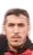 https://img.koglecards.com/img/football/player/cd7c91d1ad79035632baa99dd598fb59.png