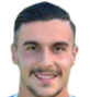 https://img.koglecards.com/img/football/player/d9e128f80c37f24aa34953c157c27522.png