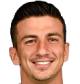 https://img.koglecards.com/img/football/player/da1e9d6debfc84a7e887346061c42ed8.png