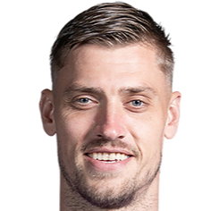 https://img.koglecards.com/img/football/player/de450829a3b0a080f2484894599a621d.png