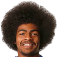 https://img.koglecards.com/img/football/player/e2f46578d4f1e62289034e26f7d40581.png