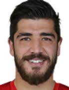 https://img.koglecards.com/img/football/player/e4cfc213f7ca77c5ea05622ac02f17cc.jfif