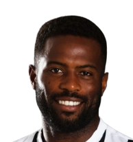 https://img.koglecards.com/img/football/player/e5aa739ed3416b218368feb59030a6a6.png