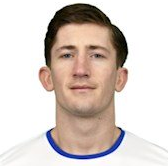 https://img.koglecards.com/img/football/player/e9d5d54646e15fe7f4b77b07aac13503.jfif