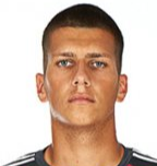 https://img.koglecards.com/img/football/player/f0a35196c9cd7e91b0873d29afd97e6e.jpg